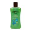 Hawaiian Tropic Aloe Vera Охлаждающий гель алоэ после загара 200 мл