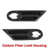 2Pcs/set Car Side Fender Maker Indicator LED Signal Light For BMW MINI COOPER R56 R57 R58 R59 2007-2013 63137260202 63137260201
