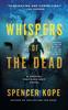 Книга Whispers of the Dead : 2