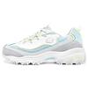 (WMNS) Женские D'Lites 1.0 896209-LTBL