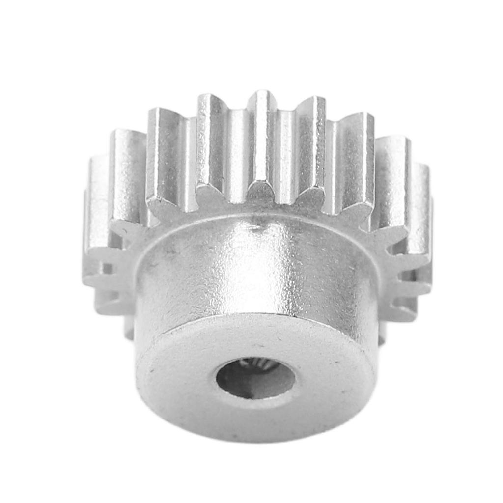 2 шт. утяжелители для лодыжек регулируемые эргономичный дизайн износостойкие дышащие удобные утяжелители для лодыжек песочные мешки