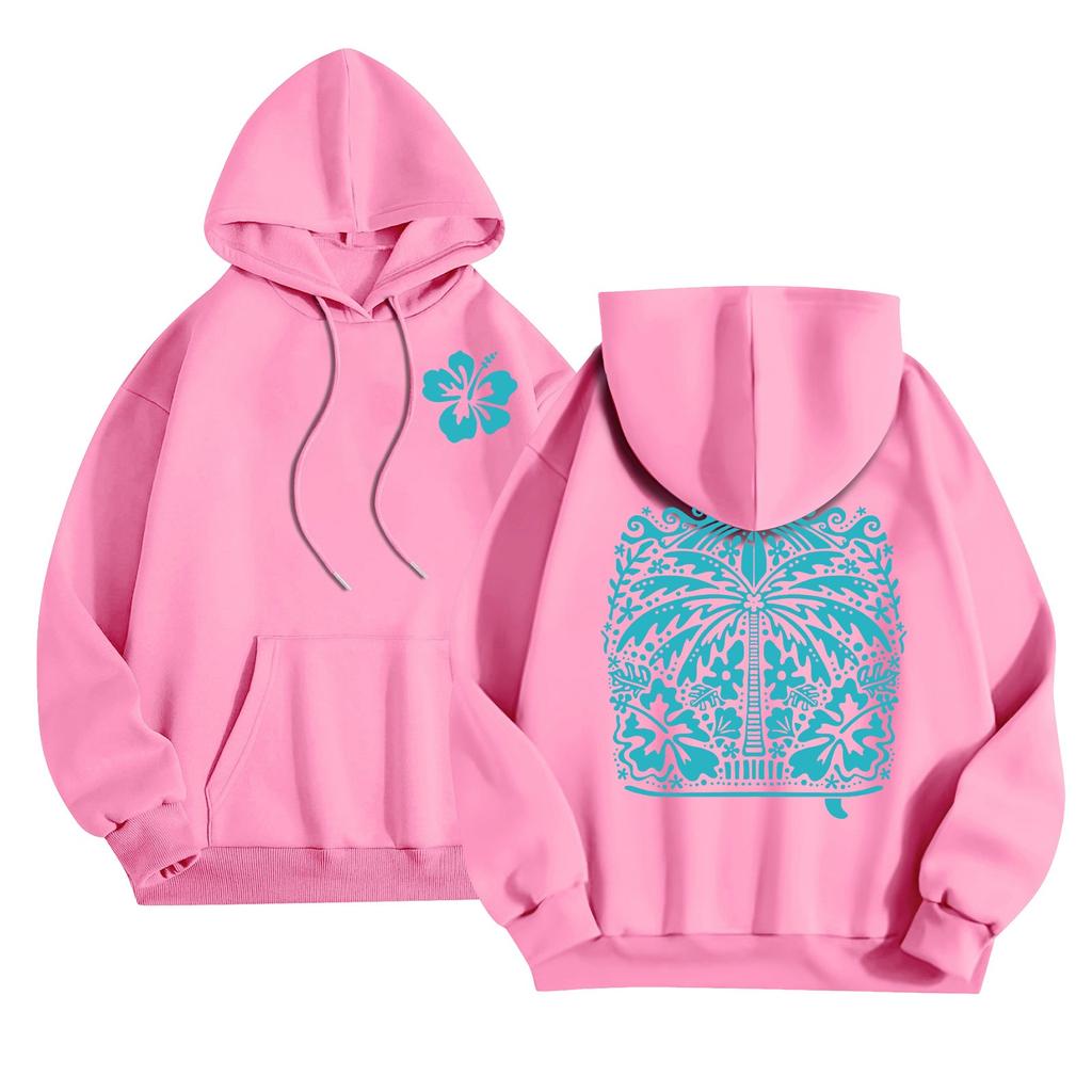 Спортивный костюм с капюшоном, унисекс, одежда для бега, пуловер с длинными рукавами, толстовка с капюшоном