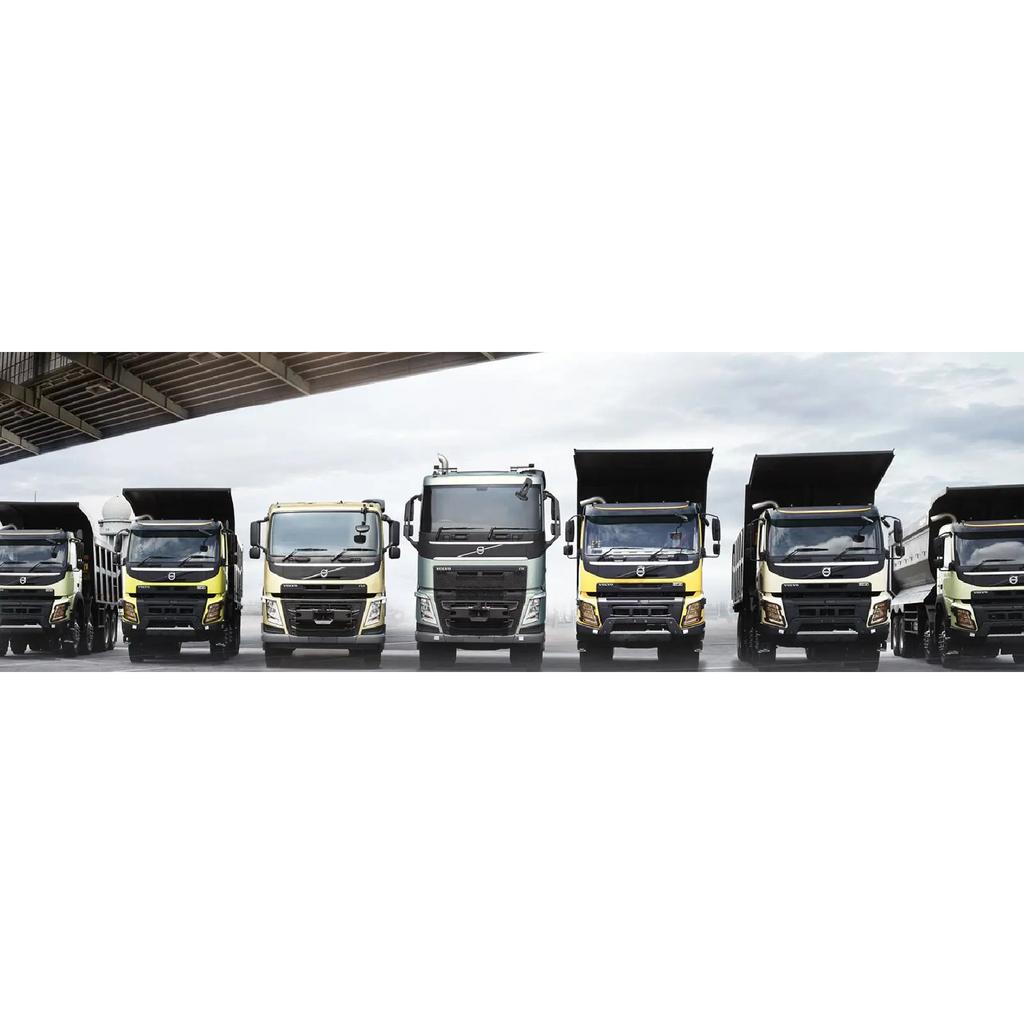 Датчик уровня высоты пневмоподвески для грузовика Volvo Renault 20850557 8144352 9517678 20514066 20850557 K013741 K013741N00
