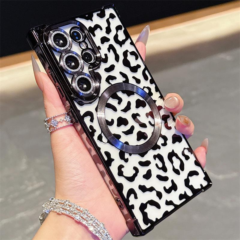 Матовый Безрамочный Чехол для iPhone 16 Pro Max - Простой, Элегантный и Новый Дизайн