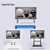 YUCAI 100-inch 4K UHD Commercial Display (CN version)