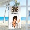 Golden Elvis Anniversary Beach Towel Super Soft Microfiber Quickdry Fabric Comfortable Lightweight