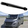 Металлический инструмент-лебедка для запасного колеса для Fiat Ducato Peugeot Boxer Citroen Relay 1369574080 Ручной инструмент для разборки для ремонта автомобиля в Великобритании