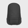 Kawasaki Vulcan 650 VN650 Rear Seat Cushion Bag - Motorcycle Accessory