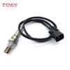 MD365014 Oxygen Sensor for Mitsubishi Pajero Montero Pickup Triton L200 V73 V75 V77 V93 KB9T 6G72 6G74