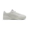 Puma Carina 2.0 SD_39494208_235