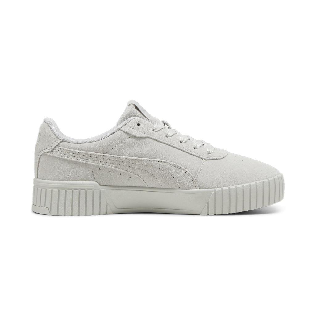 Puma Carina 2.0 SD_39494208_235