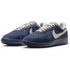 Nike Field General 82 Diffused Blue Natural Men Sneakers IF0666-400