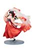 Kotobukiya ARTFX J Sakura Wars Sakura Shinguji Scale PVC Painted Finished Figure 1/8