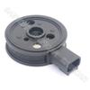 Бренд Baificar Новый Оригинальный Узел Нагревателя 31923-1D250 319231D250 Для Hyundai I30 I40 Santa Fe IX55 Kia Sorento