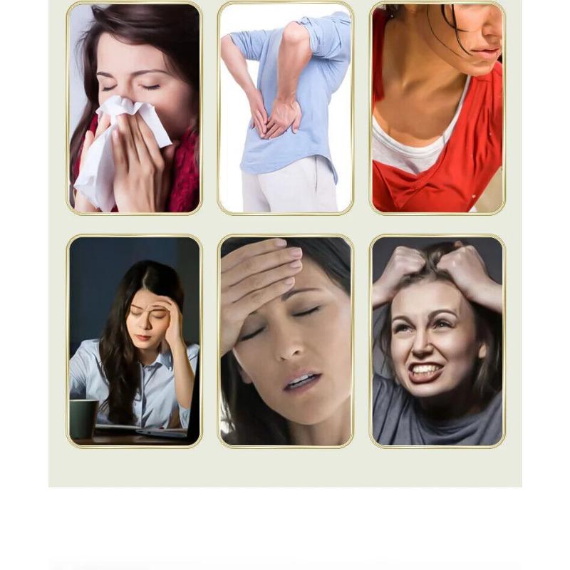 Суп из солодки и имбиря Полезный травяной чай в пакетиках 120г