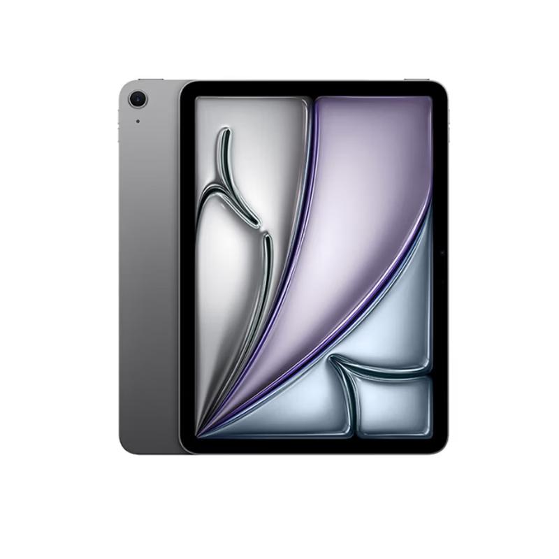 Apple IPad Air 13-дюймовый (M4, 2026) (Китайская версия)