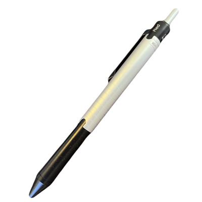 5750 319PL в металлическом корпусе KOH-I-NOOR Многофункциональная ручка