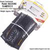 Continental Race King Mountain Bike Tire 26/27.5/29x2.0/2.2