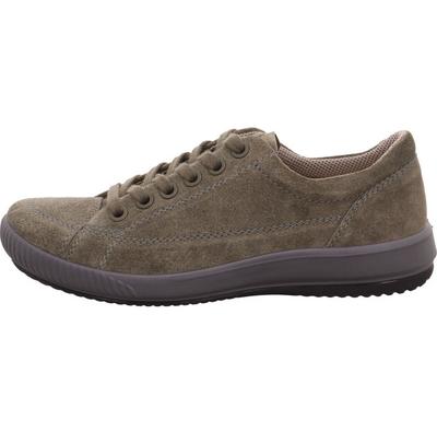 Женские полуботинки Legero Tanaro 5.0 2-000161 yerba