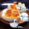 Shenyou Gaoyou Lake Double Yolk Salted Duck Eggs