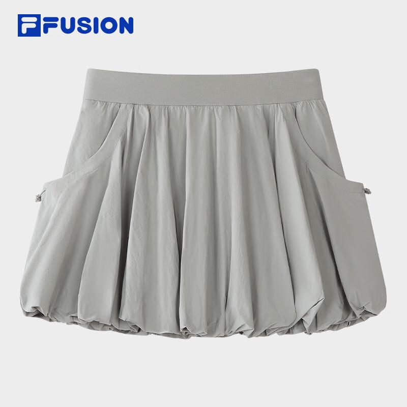 FILA Women's Woven Skirt
