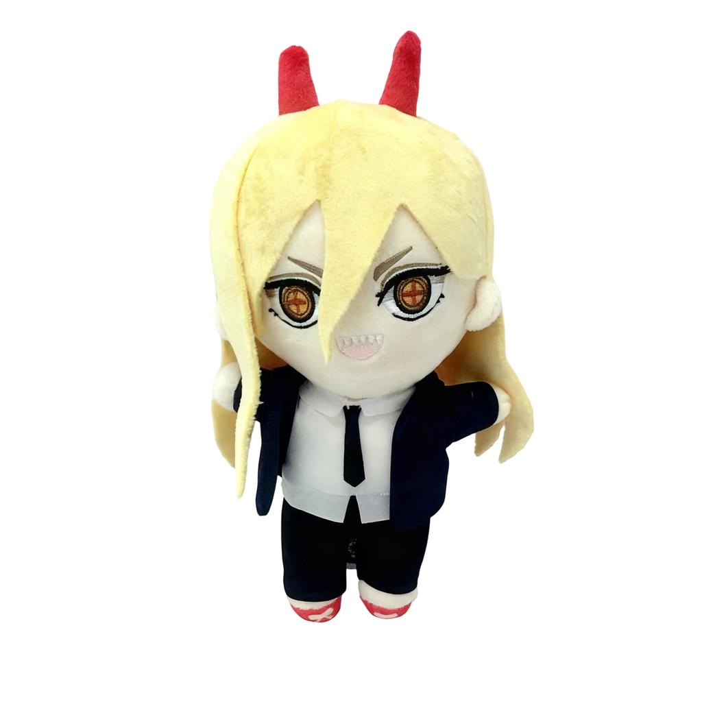 Плюшевая игрушка  Плюшевая игрушка  Тряпичная кукла  Кукла  Плюшевая игрушка