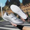 Senge Cycling Shoes Flat Pedal Non-Cleat Road MTB Bike Unisex Lightweight Hard Sole