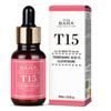 Сыворотка T15 30мл Корейская косметика