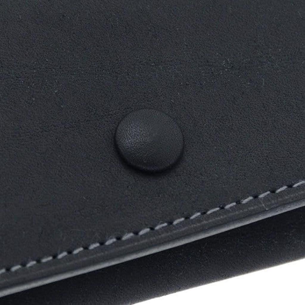 Hoff Coin Case Camel [Porter] 240-04186