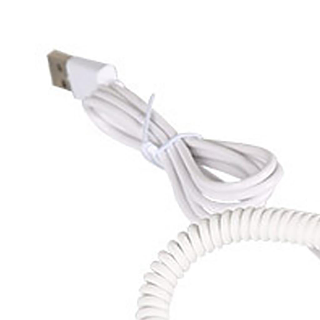 Anti Theft Display Stand 2 In 1 Safe Charging Firm Connection Anti Theft Security Display Holder