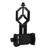 Universal Phone Holder Mount Adapter Clip Bracket for Binocular Monocular Telescope