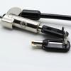 HP Sure Key Cable Lock