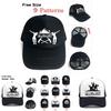 Trucker Game Cap Hat For Men Women Baseball Caps Summer Gift Outdoor