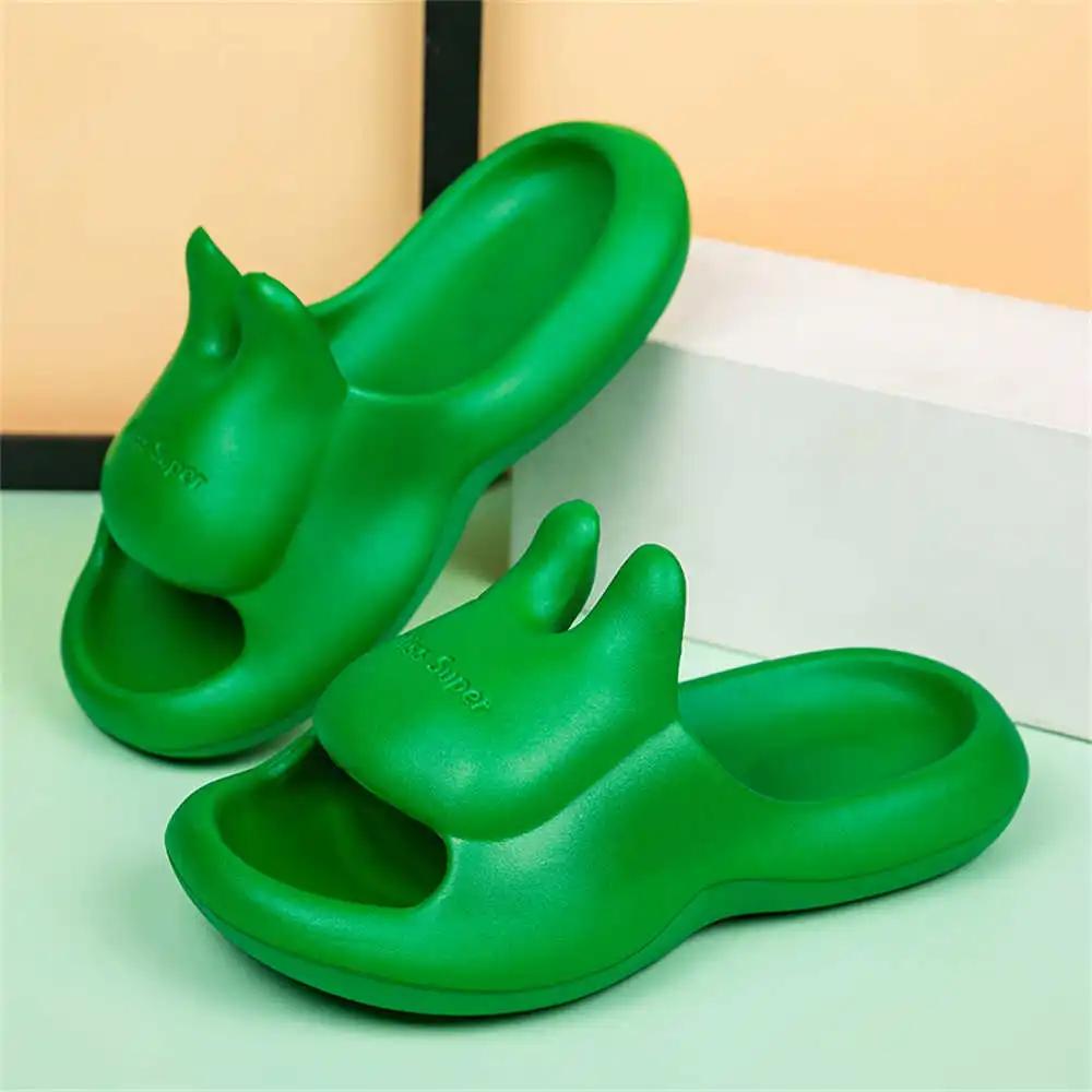 40-41 в пляжный песок походные ботинки мужские тапочки для дома летняя обувь мужские сандалии кроссовки спортивный повседневный тренд