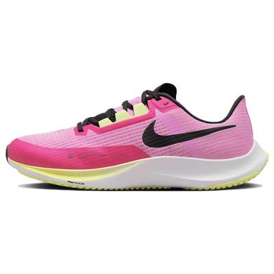 Кроссовки Air Zoom Rival Fly 3 'Pink Spell' повседневные CT2405-606