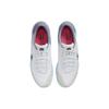Nike Tiempo Legend 9 Academy IC 'Blast Pack' Men's DA1190-146