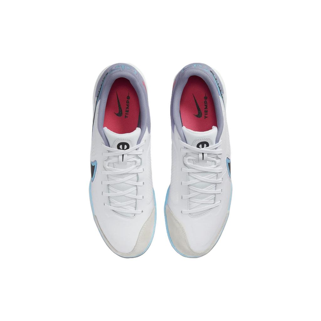 Nike Tiempo Legend 9 Academy IC 'Blast Pack' Men's DA1190-146