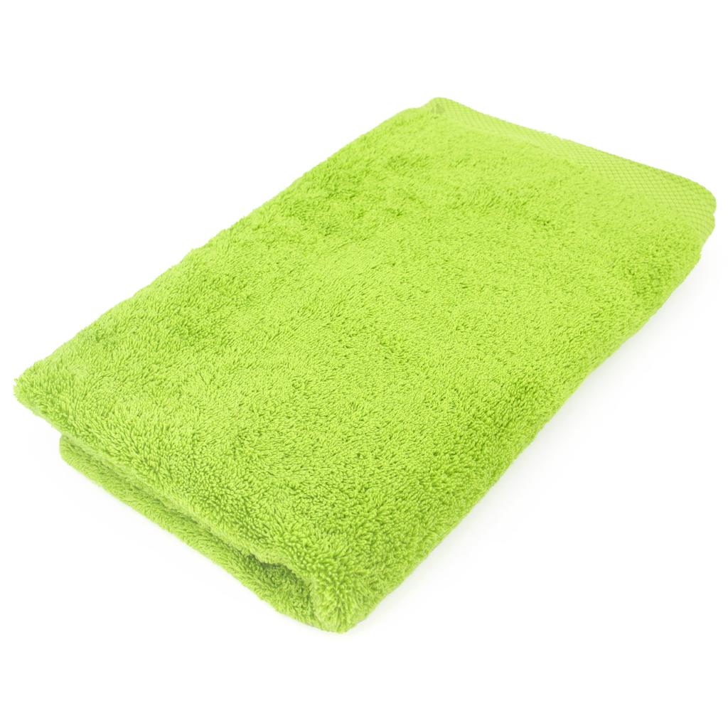 Душевая пленка PURE