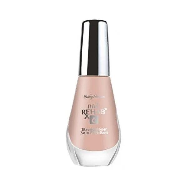 Sally Hansen Nail Rehab Strengthening Nail Conditioner 10