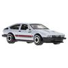 Hot Wheels Basic Car Alfa Romeo GTV6 лет и HXP95 3.0 [Мини-автомобиль] [3 вверх]