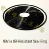 Уплотнительное кольцо водяного насоса двигателя, 7,1-200 мм x 2,65 мм, нитрильный каучук, маслостойкое уплотнительное кольцо