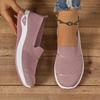 Sneakers Women Shoes Woman Tennis Shoes Canvas Shoe Female Casual Shoes Ladies Sport Shoes Platform Shoes