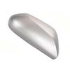 Right Passenger Side Mirror Cover Silver For Toyota Camry 2018-2021 87915-06130