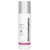 Age Smart Dynamic Skin Recovery SPF 50