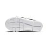 Nike Novice VF Abrasion Resistant Low top Sports Casual Shoes Black Pink Multicolor Children Aged 3 7 Years Old BQ5289-100