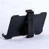 Серия Defender Сверхпрочный чехол Otter Armor Box для iPhone17 Pro Max Air 16 11 12 13 14 15 16E Прочный противоударный чехол с клипсой