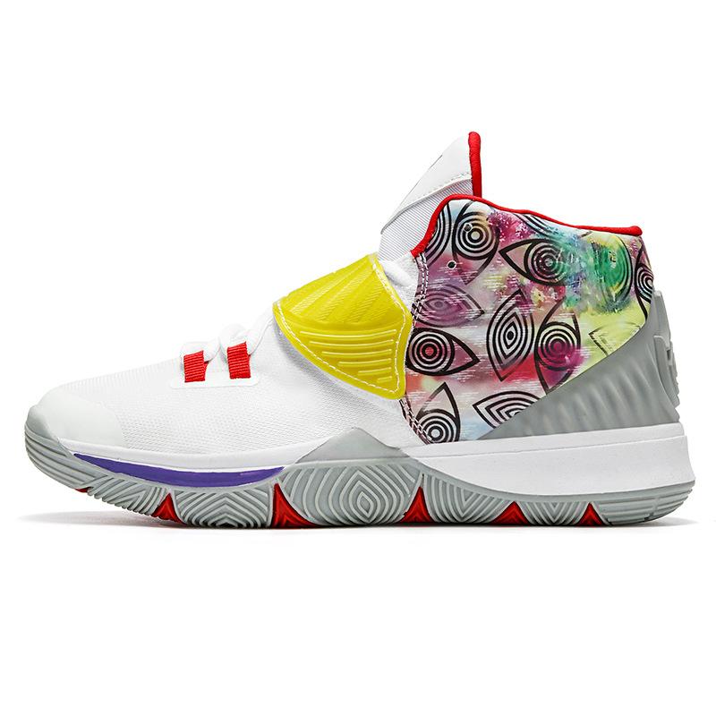 Размер 35–46. Мужская обувь. Повседневная детская обувь. Баскетбольная обувь. Спортивная обувь для мальчиков и девочек.