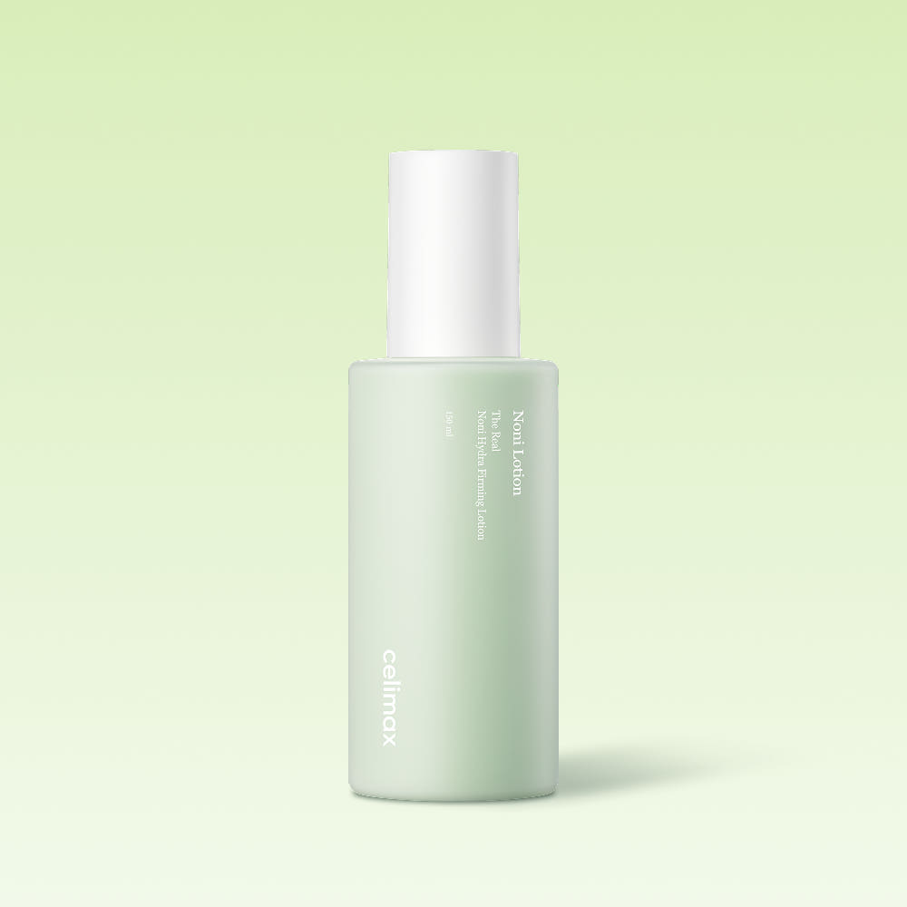 Celimax The Real Noni Hydra Firming Lotion 150ml