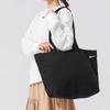Nike Сумка-тоут Heritage 2.0 22 л Повседневная FZ1320-010