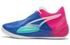 Rise Nitro 'Fadeaway' 378278-01